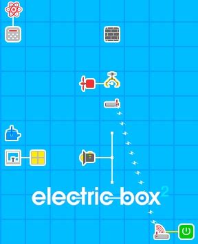 electric box 2 notdoppler|electric box 2 game.